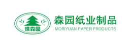 宜春森園紙業制品有限公司